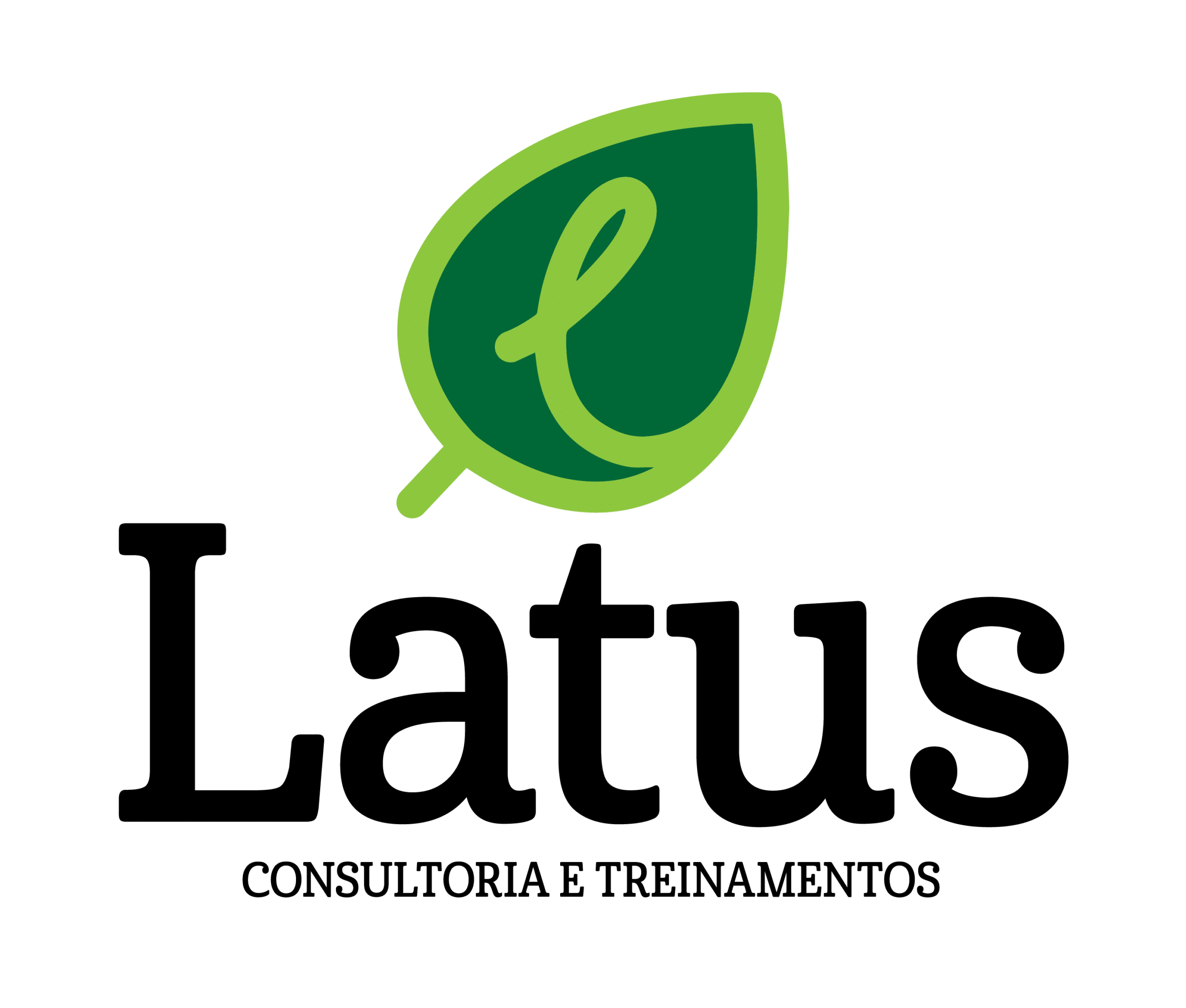 Latus – Engenharia e Serviços